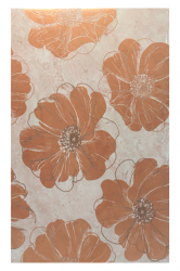 Декор 9LR0141TG0870441